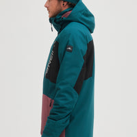 Campera de Nieve Jigsaw O'Neill