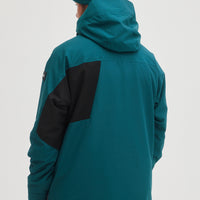 Campera de Nieve Jigsaw O'Neill