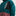 Campera de Nieve Jigsaw O'Neill