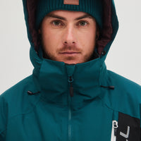 Campera de Nieve Jigsaw O'Neill