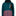 Campera de Nieve Jigsaw O'Neill