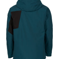 Campera de Nieve Jigsaw O'Neill