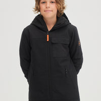 Campera de Nieve Utility O'Neill