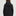 Campera de Nieve Utility O'Neill