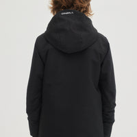 Campera de Nieve Utility O'Neill