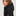 Campera de Nieve Utility O'Neill