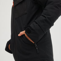 Campera de Nieve Utility O'Neill
