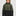 Campera de Nieve Texture O'Neill