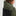 Campera de Nieve Texture O'Neill
