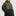 Campera de Nieve Texture O'Neill