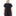 Vestido Sun Lover O'Neill