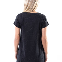 Vestido Sun Lover O'Neill