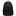 Mochila Wedge O'Neill