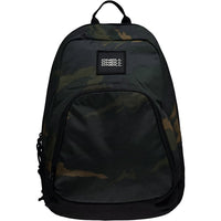 Mochila Wedge O'Neill