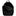 Mochila Wedge O'Neill