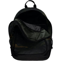 Mochila Wedge O'Neill