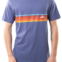 Remera Diver O'Neill