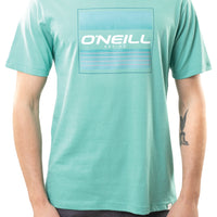 Remera Flair O'Neill