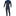 Traje de Neoprene Hyperfreak Fire CZ FULL 4/3MM