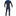 Traje de Neoprene Hyperfreak Fire CZ FULL 4/3MM