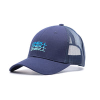 Cap Triple StackO'Neill