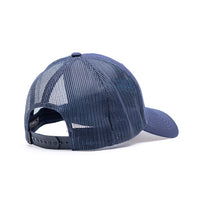 Cap Triple StackO'Neill