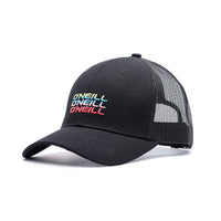 Cap Triple Stack O'Neill
