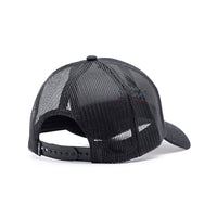 Cap Triple Stack O'Neill