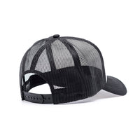Cap Bracket O'Neill