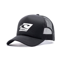 Cap Bracket O'Neill