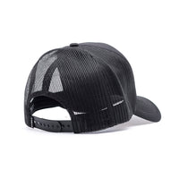 Cap Bracket O'Neill