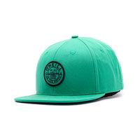 Cap Customs O'Neill