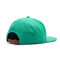 Cap Customs O'Neill