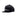 Cap Yambao Classic O'Neill