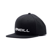 Cap Yambao Classic O'Neill