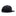 Cap Yambao Classic O'Neill