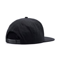 Cap Yambao Classic O'Neill