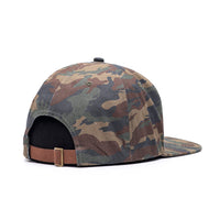 Cap Customs O'Neill
