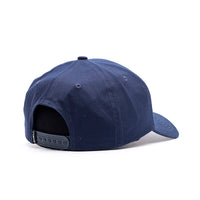 Cap State  O'Neill