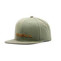 Cap Yambao Classic O'Neill