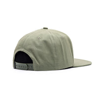 Cap Yambao Classic O'Neill