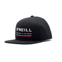 Cap Arrowhead O'Neill