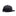 Cap Arrowhead O'Neill