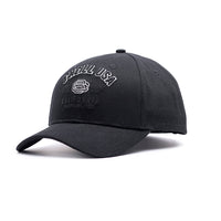 Cap State  O'Neill
