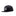 Cap Customs O'Neill