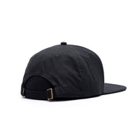 Cap Customs O'Neill