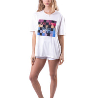Remera Choice O'Neill