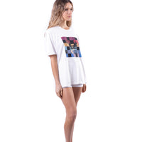 Remera Choice O'Neill