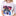 Remera Choice O'Neill