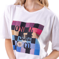 Remera Choice O'Neill